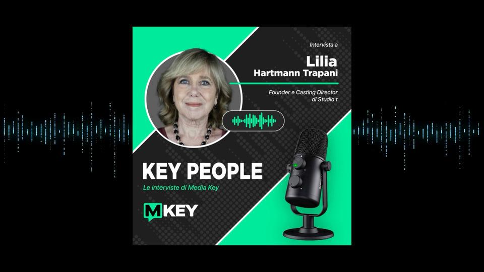 Key-people-interview-podcast-lilia-hartmann-trapani