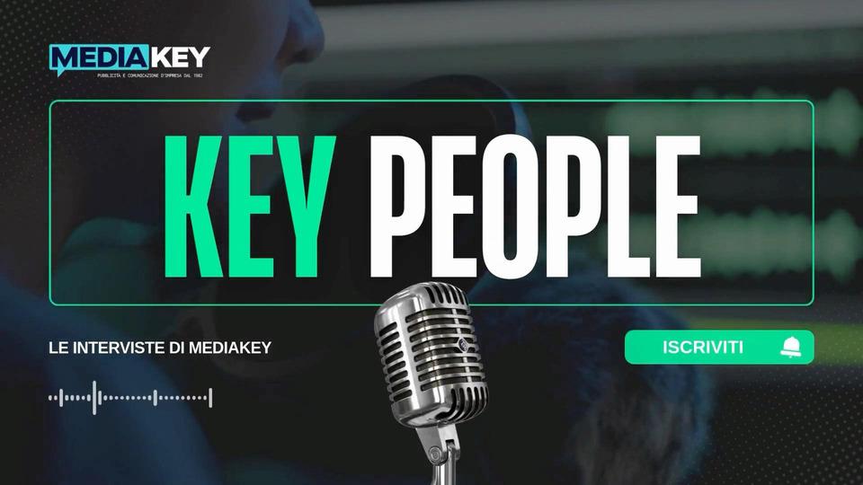 Key-people-podcast-interview-lilia-trapani
