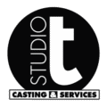 Logo-StudioT-bnw-round