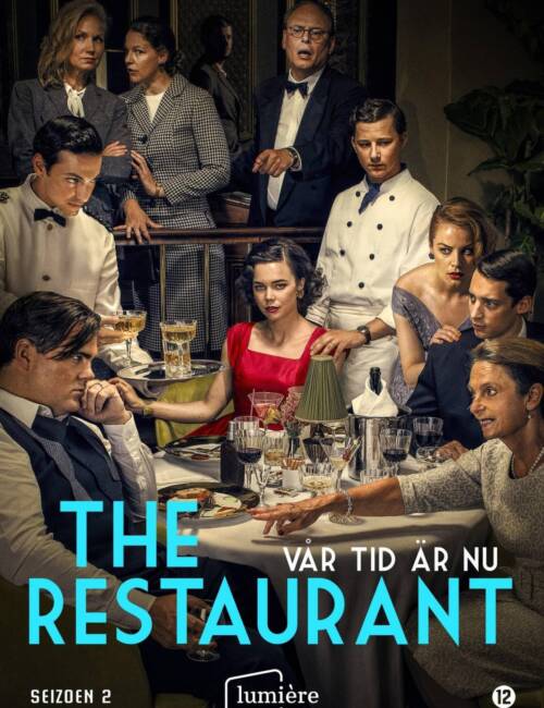 the-restaurant-season-2